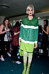 2009 Fall Winter', 'House of Holland', 'Backstage - Fashion', 'FW09L_BF_Y_HOLLAND_544.jpg