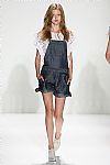 2010 Spring Summer', 'Cynthia Steffe', 'Full Length', 'SS10N_SW_X_STEFFE_0051.jpg