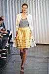 2010 Spring Summer', 'Yeohlee', 'Full Length', 'SS10N_SW_X_YEOHLEE_0006.jpg