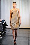 2010 Spring Summer', 'Yeohlee', 'Full Length', 'SS10N_SW_X_YEOHLEE_0055.jpg