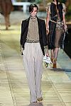 2010 Spring Summer', 'Roberto Cavalli', 'Full Length', 'SS10M_SW_X_RCAVALLI_0022.jpg