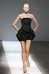 2010 Spring Summer', 'Bruno Pieters', 'Full Length', 'SS10P_SW_X_PIETERS_0082.jpg
