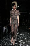2010 Spring Summer', 'Sonia Rykiel', 'Full Length', 'SS10P_SW_X_RYKIEL_0106.jpg