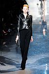 2010 Spring Summer', 'Armani Privé', 'Full Length', 'SS10H_SW_P_ARMANI_0040.jpg