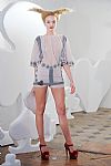 2010 Spring Summer', 'On aura tout vu', 'Full Length', 'SS10H_SW_P_ONAURATOUTVU_0021.jpg