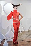 2010 Spring Summer', 'On aura tout vu', 'Full Length', 'SS10H_SW_P_ONAURATOUTVU_0034.jpg