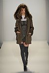 2010 Fall Winter', 'Cynthia Steffe', 'Full Length', 'FW10N_SW_X_STEFFE_0001.jpg