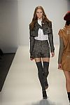 2010 Fall Winter', 'Cynthia Steffe', 'Full Length', 'FW10N_SW_X_STEFFE_0016.jpg