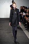2010 Fall Winter', 'Ruffian', 'Full Length', 'FW10N_SW_X_RUFFIAN_0039.jpg
