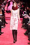 2010 Fall Winter', 'Jason Wu', 'Full Length', 'FW10N_SW_X_JASONWU_0053.jpg