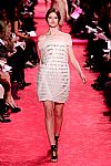 2010 Fall Winter', 'Jason Wu', 'Full Length', 'FW10N_SW_X_JASONWU_0079.jpg