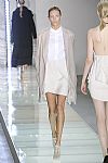 2010 Fall Winter', 'Preen', 'Full Length', 'FW10N_SW_X_PREEN_0106.jpg