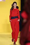2010 Fall Winter', 'Lacoste', 'Full Length', 'FW10N_SW_X_LACOSTE_0057.jpg