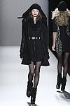 2010 Fall Winter', 'Nicole Miller', 'Full Length', 'FW10N_SW_X_MILLER_0029.jpg