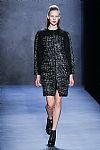 2010 Fall Winter', 'Prabal Gurung', 'Full Length', 'FW10N_SW_X_GURUNG_0036.jpg