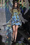 2010 Fall Winter', 'Diane Von Furstenberg', 'Full Length', 'FW10N_SW_X_DVF_0077.jpg