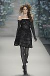 2010 Fall Winter', 'Tracy Reese', 'Full Length', 'FW10N_SW_X_REESE_0029.jpg