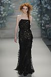 2010 Fall Winter', 'Tracy Reese', 'Full Length', 'FW10N_SW_X_REESE_0118.jpg