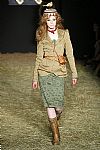 2010 Fall Winter', 'Betsey Johnson', 'Full Length', 'FW10N_SW_X_JOHNSON_0042.jpg