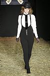 2010 Fall Winter', 'Betsey Johnson', 'Full Length', 'FW10N_SW_X_JOHNSON_0077.jpg