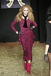 2010 Fall Winter', 'Betsey Johnson', 'Full Length', 'FW10N_SW_X_JOHNSON_0088.jpg