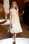 2010 Fall Winter', 'Marc Jacobs', 'Full Length', 'FW10N_SW_X_MJACOBS_0133.jpg