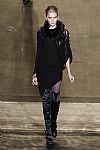 2010 Fall Winter', 'Badgley Mischka', 'Full Length', 'FW10N_SW_X_MISCHKA_0051.jpg