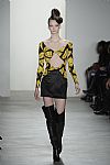 2010 Fall Winter', 'Jeremy Scott', 'Full Length', 'FW10N_SW_X_SCOTT_0064.jpg