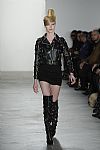 2010 Fall Winter', 'Jeremy Scott', 'Full Length', 'FW10N_SW_X_SCOTT_0074.jpg