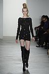 2010 Fall Winter', 'Jeremy Scott', 'Full Length', 'FW10N_SW_X_SCOTT_0085.jpg