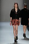 2010 Fall Winter', 'Alexandre Herchcovitch', 'Full Length', 'FW10N_SW_X_HERCHCOVITCH_0058.jpg