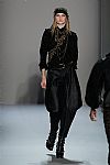 2010 Fall Winter', 'Alexandre Herchcovitch', 'Full Length', 'FW10N_SW_X_HERCHCOVITCH_0085.jpg