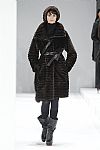 2010 Fall Winter', 'J.Mendel', 'Full Length', 'FW10N_SW_X_MENDEL_0013.jpg