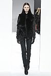 2010 Fall Winter', 'J.Mendel', 'Full Length', 'FW10N_SW_X_MENDEL_0024.jpg