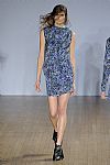 2010 Fall Winter', 'Aminaka Wilmont', 'Full Length', 'FW10L_SW_Y_WILMONT_0004.jpg