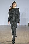 2010 Fall Winter', 'Aminaka Wilmont', 'Full Length', 'FW10L_SW_Y_WILMONT_0045.jpg