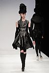 2010 Fall Winter', 'John Rocha', 'Full Length', 'FW10L_SW_Y_JOHNROCHA_0077.jpg