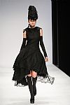 2010 Fall Winter', 'John Rocha', 'Full Length', 'FW10L_SW_Y_JOHNROCHA_0098.jpg