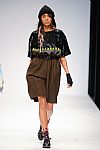 2010 Fall Winter', 'Ashish', 'Full Length', 'FW10L_SW_Y_ASHISH_0060.jpg
