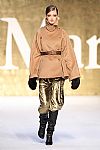 2010 Fall Winter', 'Max Mara', 'Full Length', 'FW10M_SW_X_MAXMARA_0100.jpg