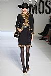 2010 Fall Winter', 'Moschino', 'Full Length', 'FW10M_SW_X_MOSCHINO_0036.jpg