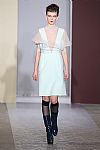 2010 Fall Winter', 'Marni', 'Full Length', 'FW10M_SW_X_MARNI_0084.jpg