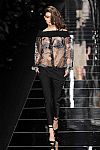 2010 Fall Winter', 'John Richmond', 'Full Length', 'FW10M_SW_X_RICHMOND_0073.jpg