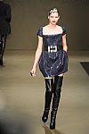2010 Fall Winter', 'Krizia', 'Full Length', 'FW10M_SW_X_KRIZIA_0058.jpg