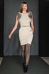 2010 Fall Winter', 'Paola Frani', 'Full Length', 'FW10M_SW_X_FRANI_0026.jpg