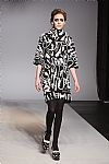 2010 Fall Winter', 'Devastee', 'Full Length', 'FW10P_SW_X_DEVASTEE_0021.jpg