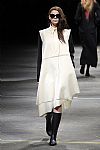 2010 Fall Winter', 'Yohji Yamamoto', 'Full Length', 'FW10P_SW_X_YAMAMOTO_0088.jpg