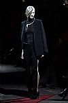 2010 Fall Winter', 'Martin Margiela', 'Full Length', 'FW10P_SW_X_MARGIELA_0001.jpg