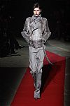 2010 Fall Winter', 'Martin Margiela', 'Full Length', 'FW10P_SW_X_MARGIELA_0016.jpg