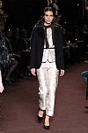 2010 Fall Winter', 'Loewe', 'Full Length', 'FW10P_SW_X_LOEWE_0117.jpg
